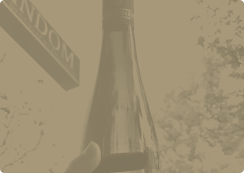 Pořádáme vinařskou<br>soutěž TOP 77